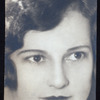 Rosemary Hilton