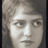 Dorothy Hines