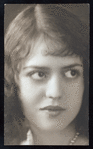 Dorothy Hines