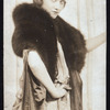 Elizabeth Hines