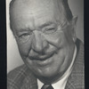 Jackson Hines