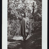 Hippolytus, by Euripides
