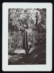 Hippolytus, by Euripides