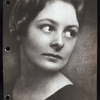 Katherine Hirsch