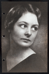 Katherine Hirsch
