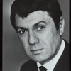 Robert Hirsch