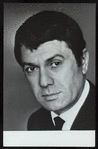 Robert Hirsch
