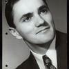 Don Hirst