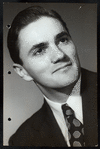 Don Hirst
