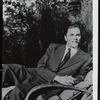 Don Hirst