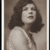 Margaret Hirst