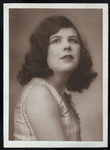 Margaret Hirst