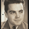 Ed Hirtz