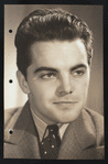 Ed Hirtz