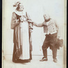 His Excellency, by W. S. Gilbert, Music by Osmond Carr