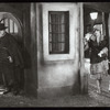 His Greatest Bluff (cinema 1927) [German]