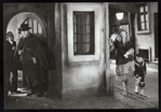 His Greatest Bluff (cinema 1927) [German]