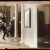 His Picture In the Papers (cinema 1916)