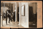 His Picture In the Papers (cinema 1916)