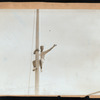His Picture In the Papers (cinema 1916)