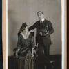 His Picture In the Papers (cinema 1916)