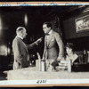 His Picture In the Papers (cinema 1916)