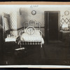 His Picture In the Papers (cinema 1916)