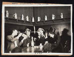 His Picture In the Papers (cinema 1916)
