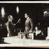 His Picture In the Papers (cinema 1916)