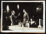 His Picture In the Papers (cinema 1916)