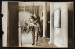 His Picture In the Papers (cinema 1916)