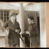 His Picture In the Papers (cinema 1916)