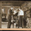 His Picture In the Papers (cinema 1916)