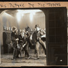 His Picture In the Papers (cinema 1916)