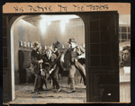 His Picture In the Papers (cinema 1916)