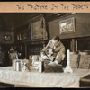 His Picture In the Papers (cinema 1916)