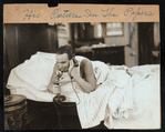 His Picture In the Papers (cinema 1916)