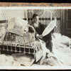 His Picture In the Papers (cinema 1916)