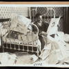His Picture In the Papers (cinema 1916)