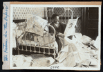 His Picture In the Papers (cinema 1916)
