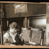 His Picture In the Papers (cinema 1916)