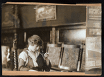 His Picture In the Papers (cinema 1916)