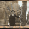 His Picture In the Papers (cinema 1916)