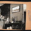 His Picture In the Papers (cinema 1916)