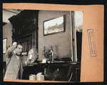 His Picture In the Papers (cinema 1916)