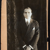 His Picture In the Papers (cinema 1916)