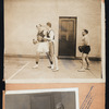 His Picture In the Papers (cinema 1916)