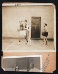 His Picture In the Papers (cinema 1916)