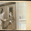 His Picture In the Papers (cinema 1916)
