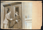 His Picture In the Papers (cinema 1916)